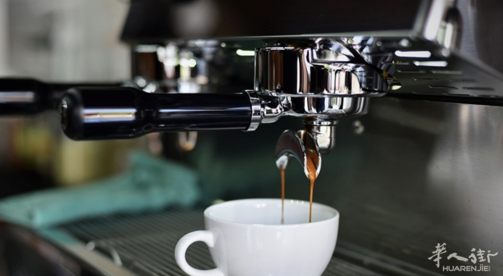 截屏2025-09-20 09.27.51.png 截屏2025-09-20 09.27.51.png