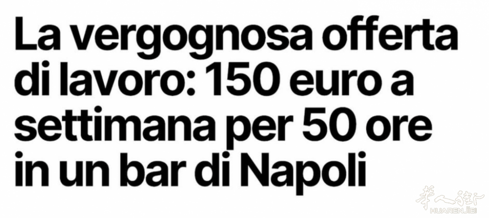 截屏2025-09-20 09.19.05.png 截屏2025-09-20 09.19.05.png