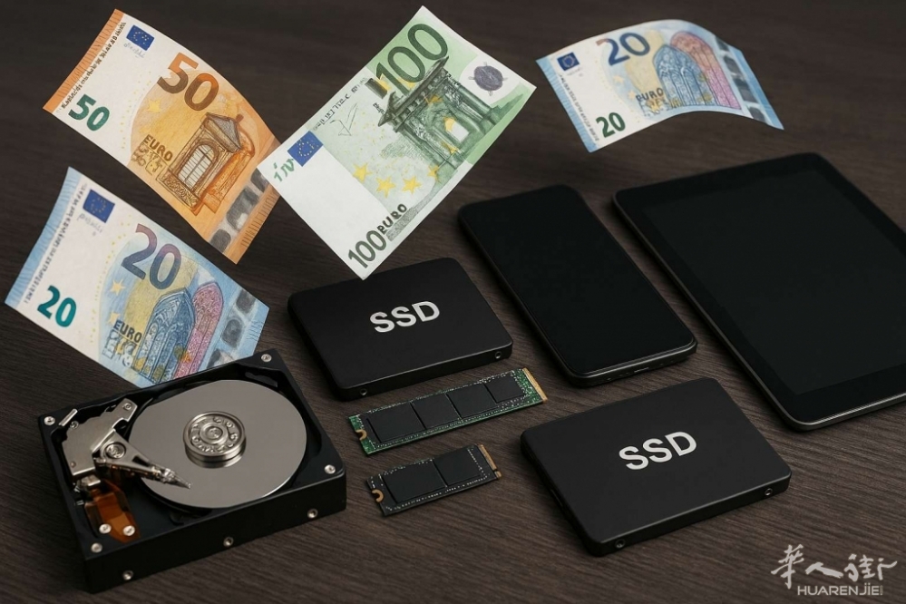 aumenti-copia-privata-equo-compenso-italia.jpg aumenti-copia-privata-equo-compenso-italia.jpg