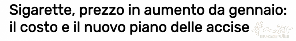 截屏2025-09-21 09.49.34.png