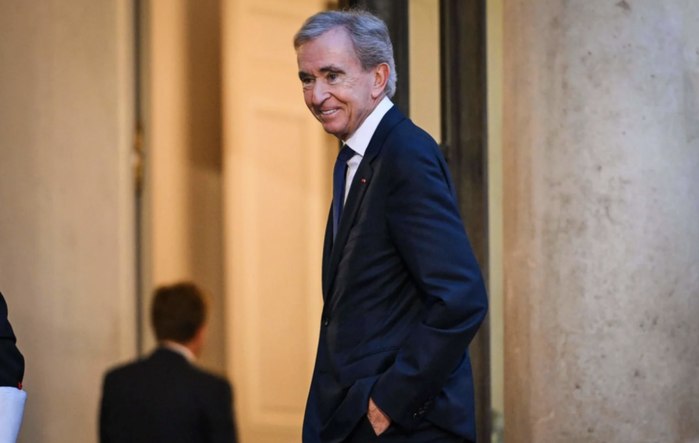 截屏2025-09-21 08.23.12.png