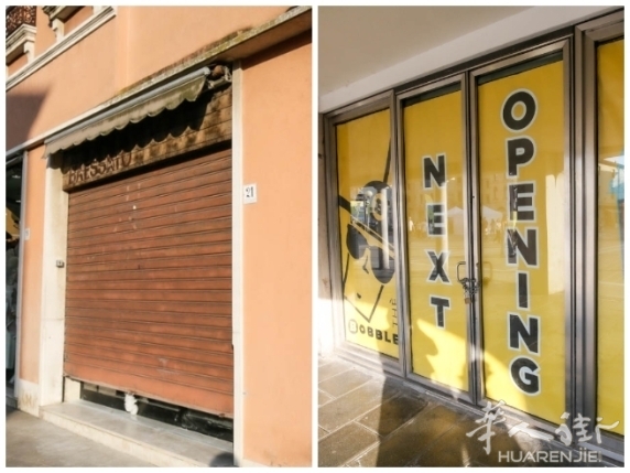 68c5312897591.jpeg 68c5312897591.jpeg