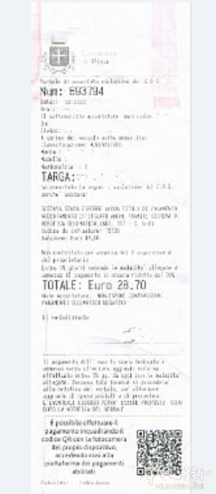 截图20250921122956.png 截图20250921122956.png