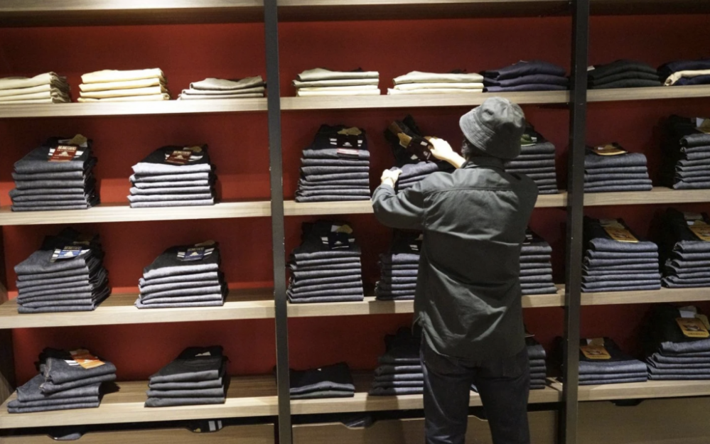 截屏2025-09-22 19.23.44.png 截屏2025-09-22 19.23.44.png