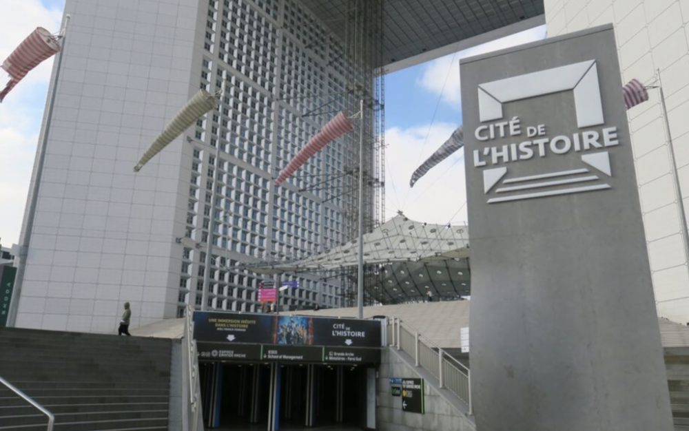 截屏2025-09-22 19.17.40.png 截屏2025-09-22 19.17.40.png