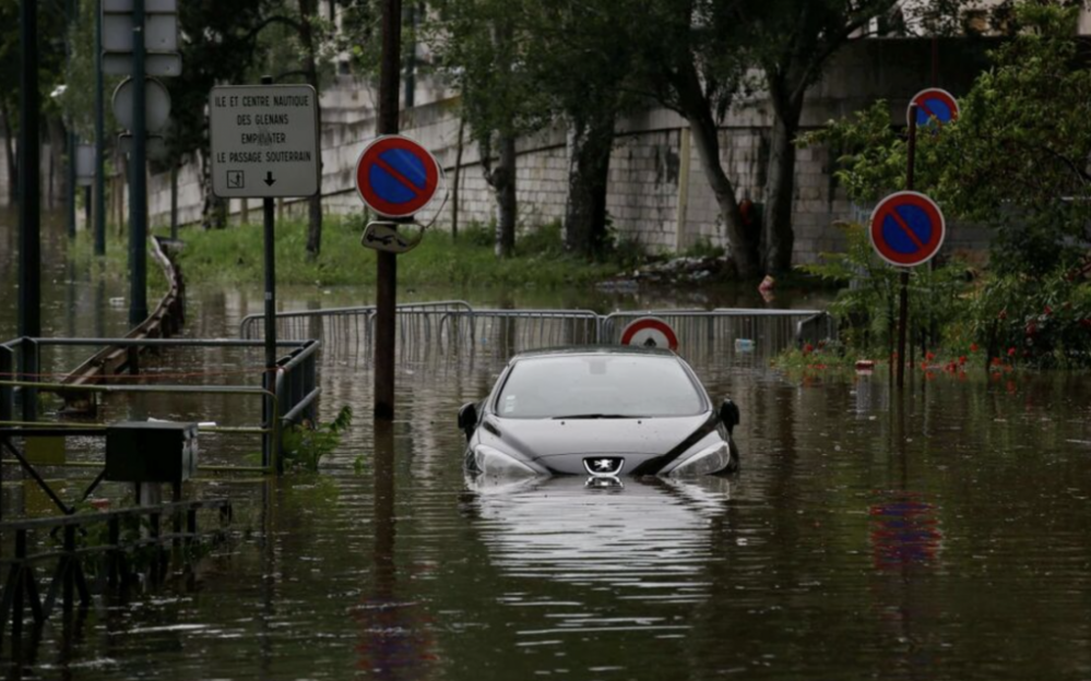 截屏2025-09-22 11.15.28.png 截屏2025-09-22 11.15.28.png