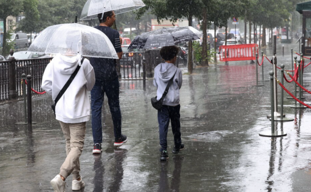 截屏2025-09-22 11.02.18.png 截屏2025-09-22 11.02.18.png