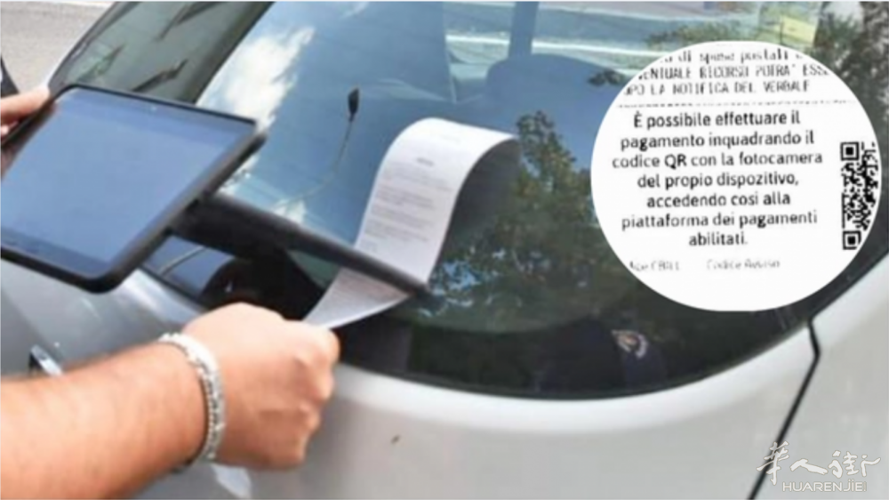 截图20250921122825.png 截图20250921122825.png