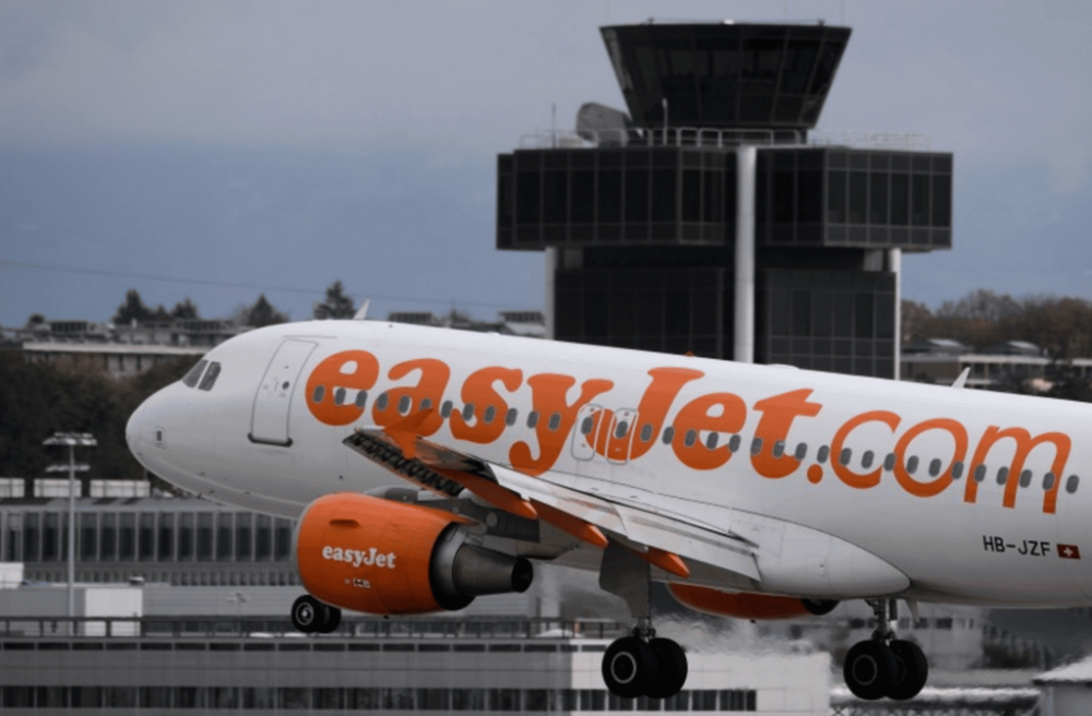 截屏2025-09-23 10.57.03.png