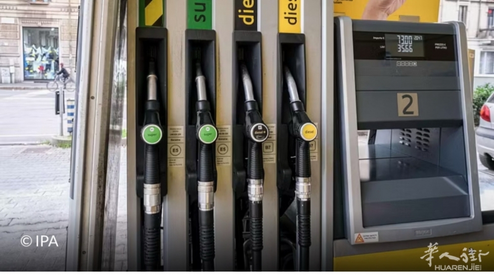 picture.jpg picture.jpg