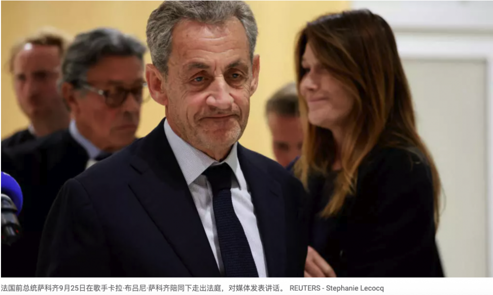 Capture d’écran 2025-09-26 à 12.18.05.png