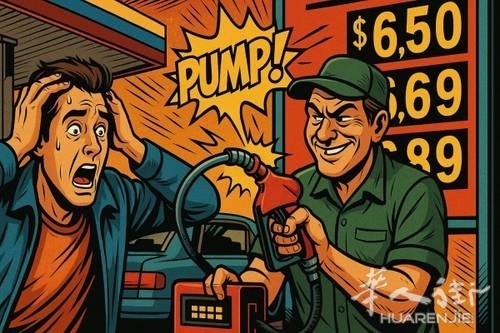 benzina-carburante-petrolio-cartello-gas-metano-diesel.jpg benzina-carburante-petrolio-cartello-gas-metano-diesel.jpg