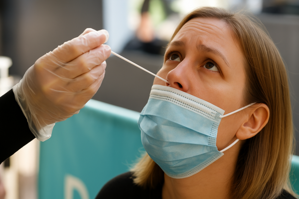 21423569-94f8-4e25-bfce-7ec8945f9dac.png 21423569-94f8-4e25-bfce-7ec8945f9dac.png