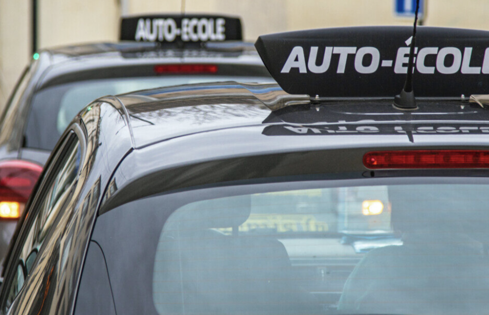 截屏2025-09-27 17.33.49.png