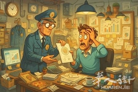 notifica-fisco-cartella-esattoriale-tasse-pagamento2.jpg notifica-fisco-cartella-esattoriale-tasse-pagamento2.jpg