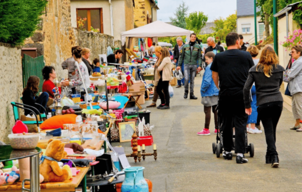 截屏2025-09-27 07.59.40.png