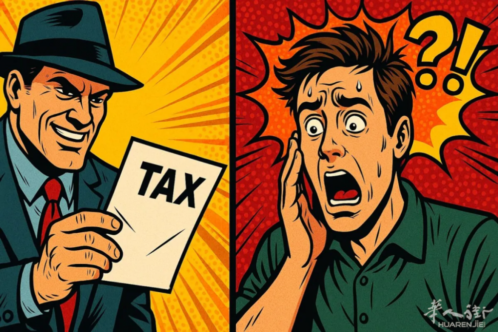 截图20250923121019.png 截图20250923121019.png