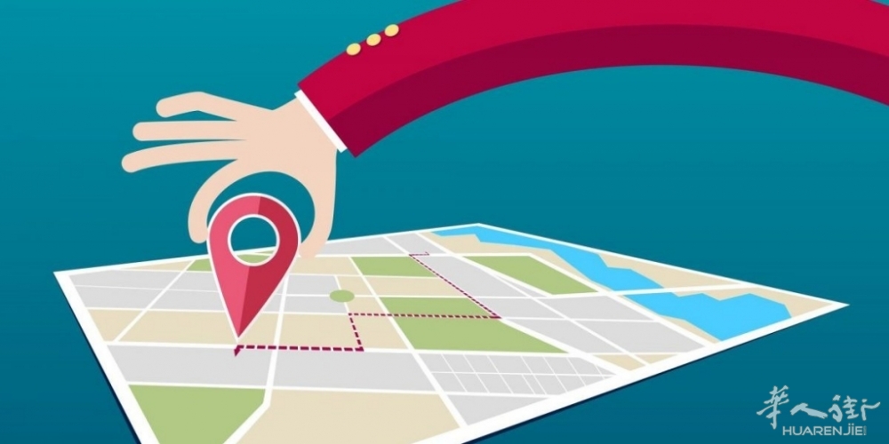 Variazione-indirizzo-qq1eu38uq0kjs3safgc9xikjpwdldr1lbbljvotugg.jpg Variazione-indirizzo-qq1eu38uq0kjs3safgc9xikjpwdldr1lbbljvotugg.jpg