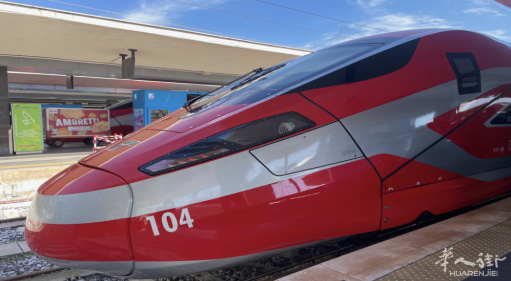 截屏2025-09-27 17.02.30.png