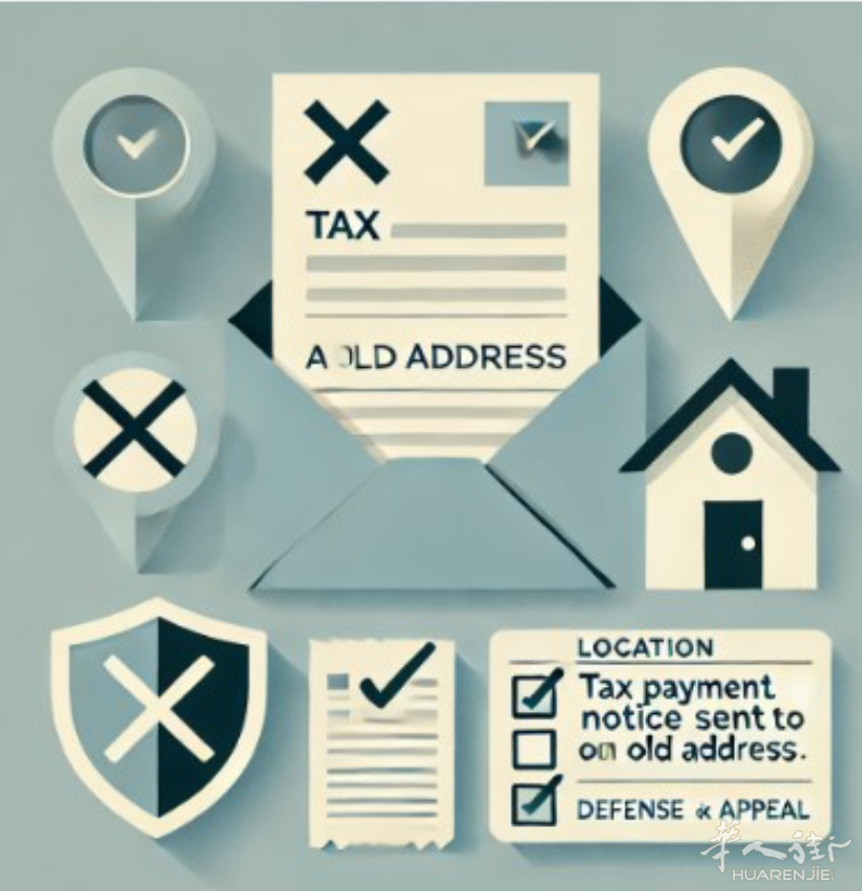 截图20250923121003.png 截图20250923121003.png