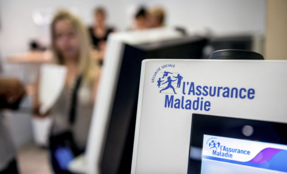 截屏2025-09-28 14.20.04.png