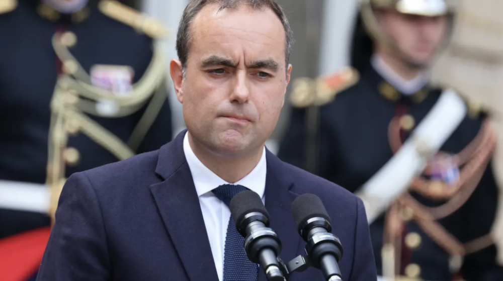 截屏2025-09-29 19.19.38.png 截屏2025-09-29 19.19.38.png