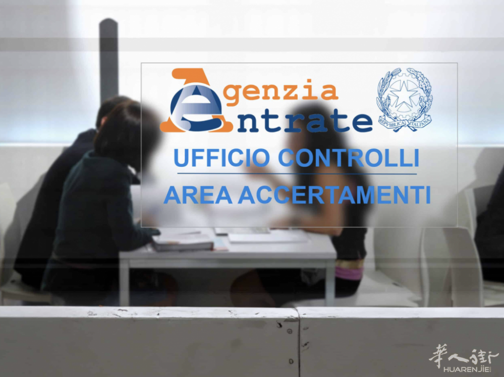 截屏2025-09-29 17.49.22.png