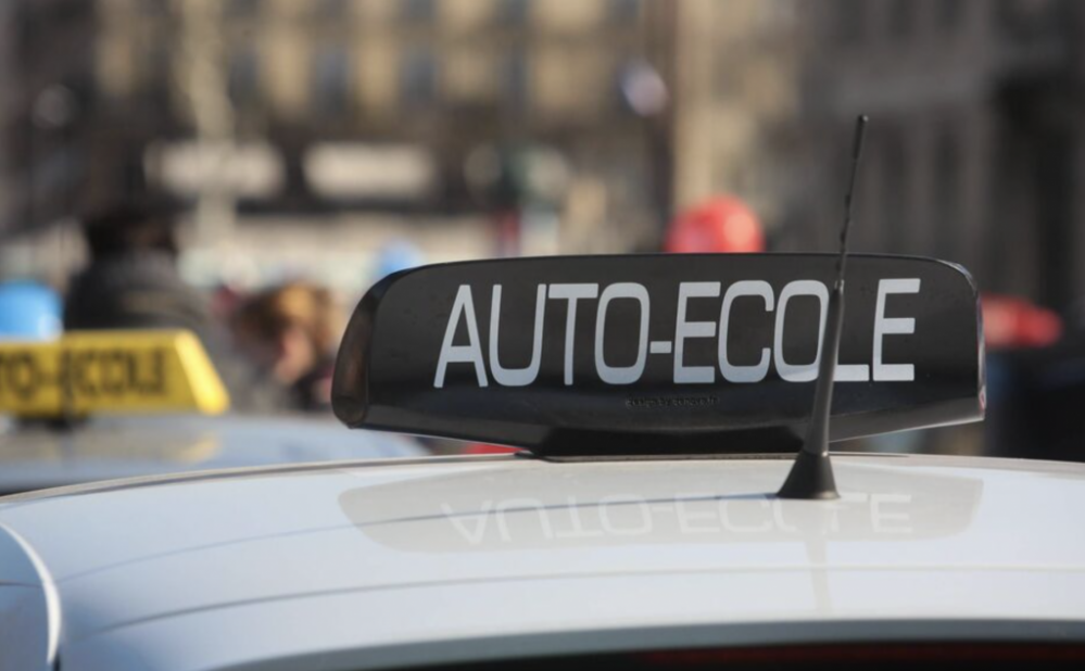 截屏2025-09-29 07.59.15.png 截屏2025-09-29 07.59.15.png