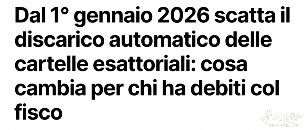 截屏2025-09-29 17.47.27.png