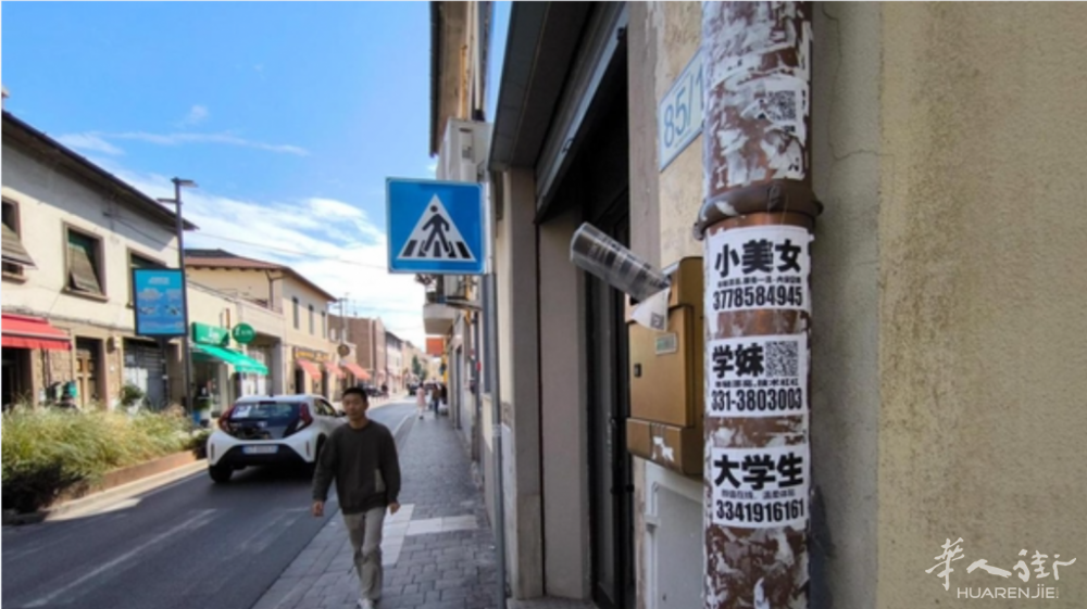 截图20250928112927.png 截图20250928112927.png