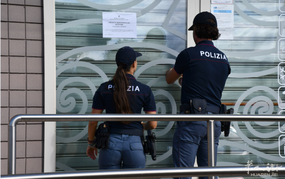 截图20250926133139.png 截图20250926133139.png