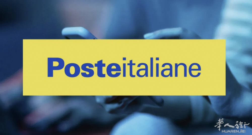 截屏2025-09-30 21.02.58.png