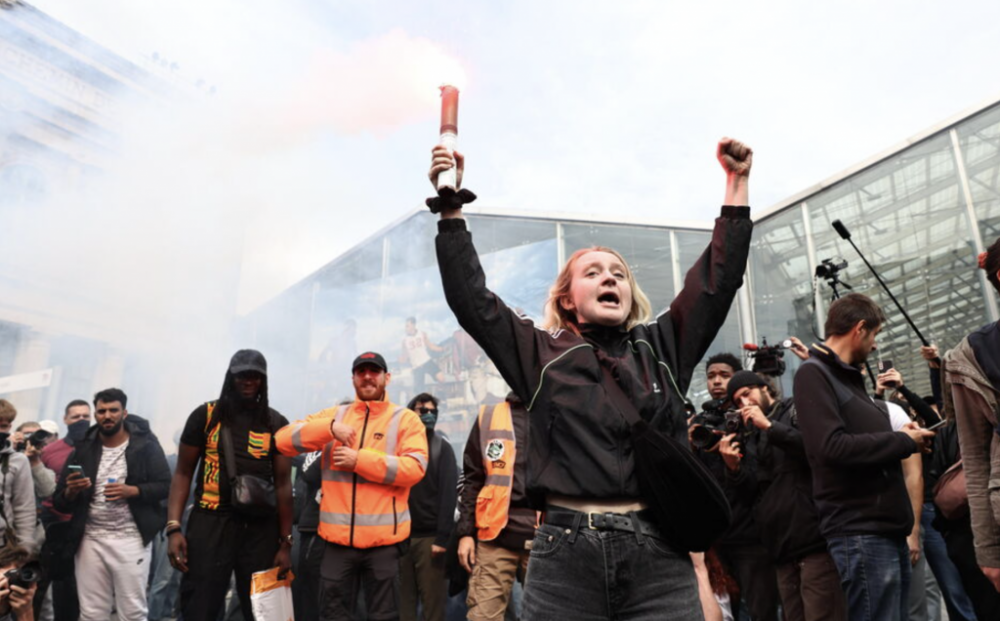 截屏2025-10-01 07.31.07.png