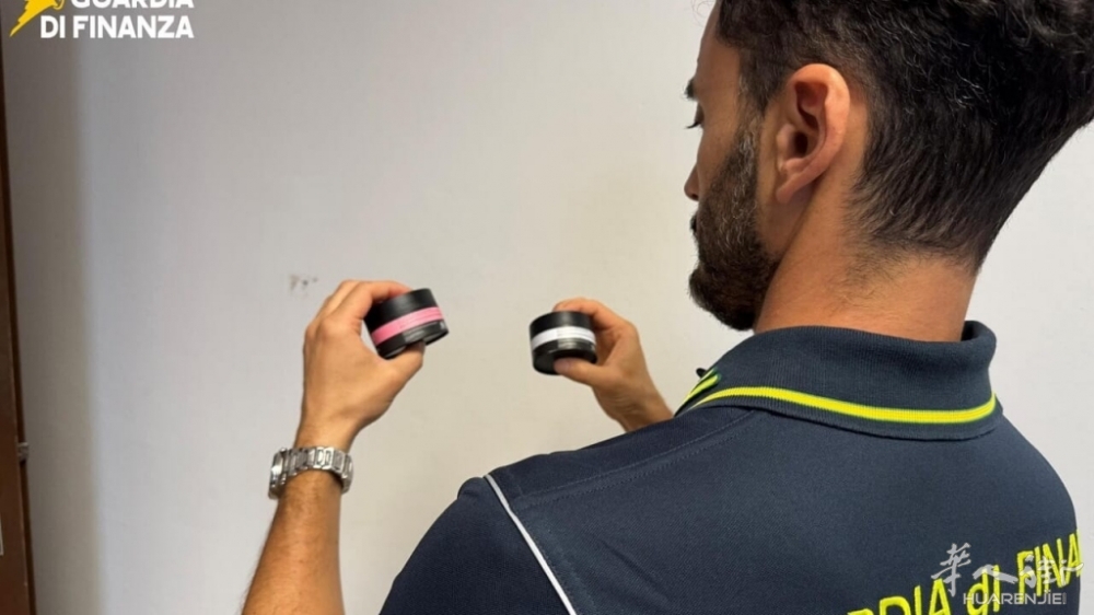 25092025_095030_Foto 1.jpg