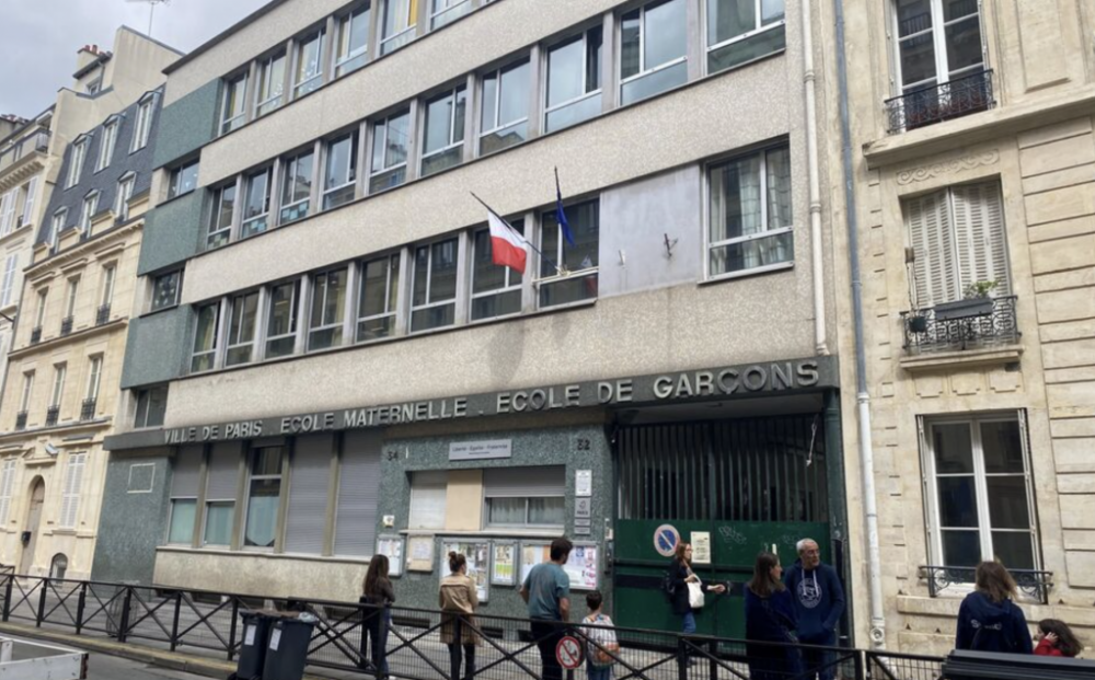 截屏2025-10-02 10.50.56.png 截屏2025-10-02 10.50.56.png