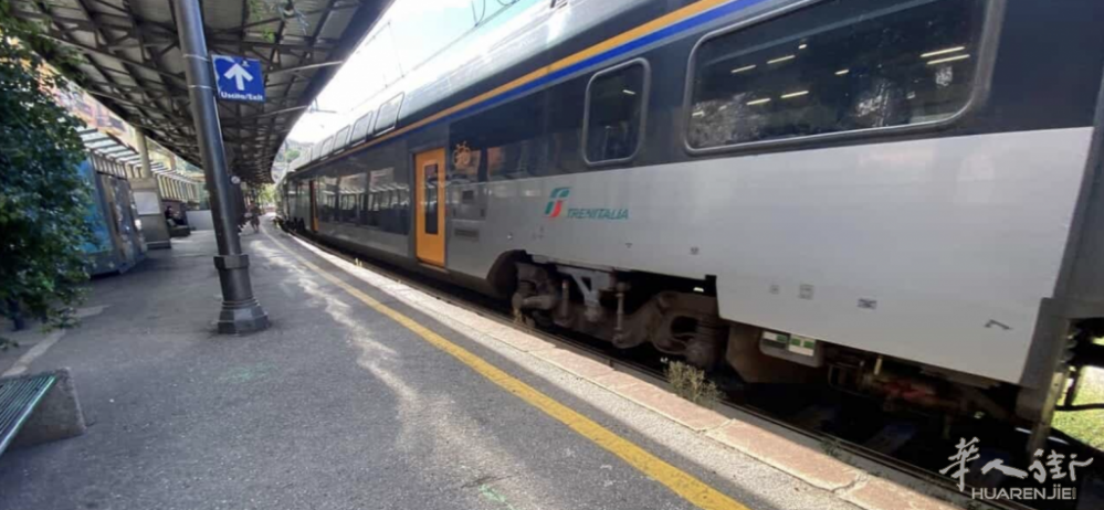 截屏2025-10-02 17.54.37.png