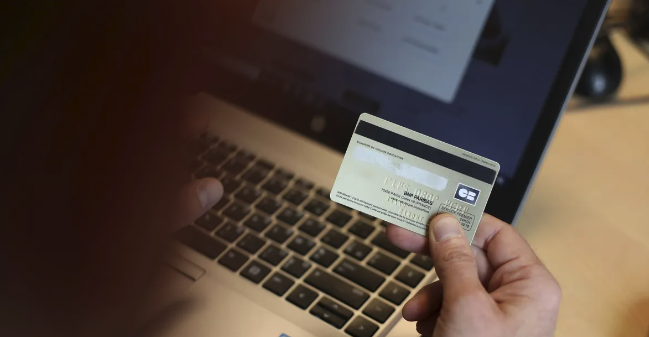 Capture d’écran 2025-10-02 à 13.37.04.png