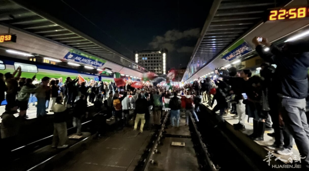 截屏2025-10-02 17.54.45.png