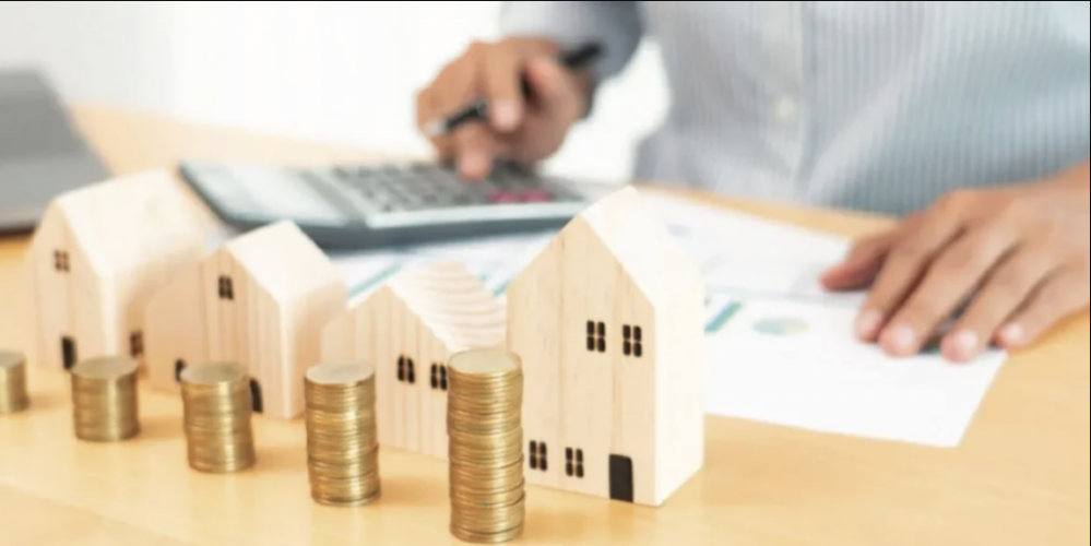 截屏2025-10-03 11.00.06.png 截屏2025-10-03 11.00.06.png