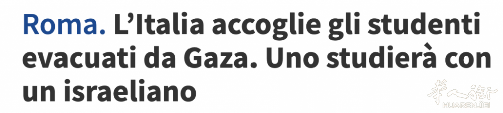 截屏2025-10-03 19.19.10.png