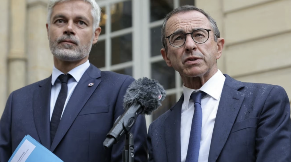 截屏2025-10-03 08.55.48.png 截屏2025-10-03 08.55.48.png