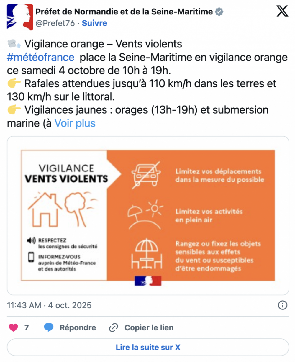 截屏2025-10-04 18.47.52.png 截屏2025-10-04 18.47.52.png