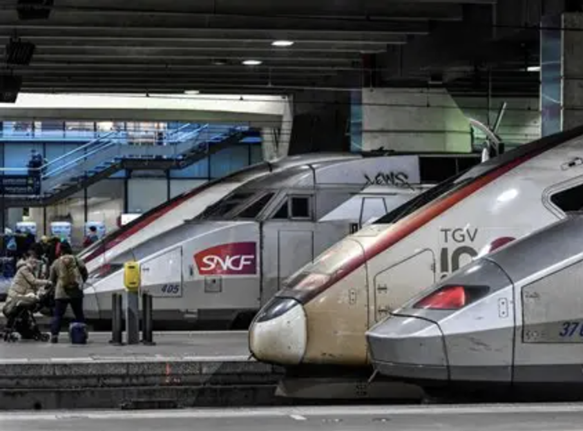 截屏2025-10-04 18.37.02.png 截屏2025-10-04 18.37.02.png