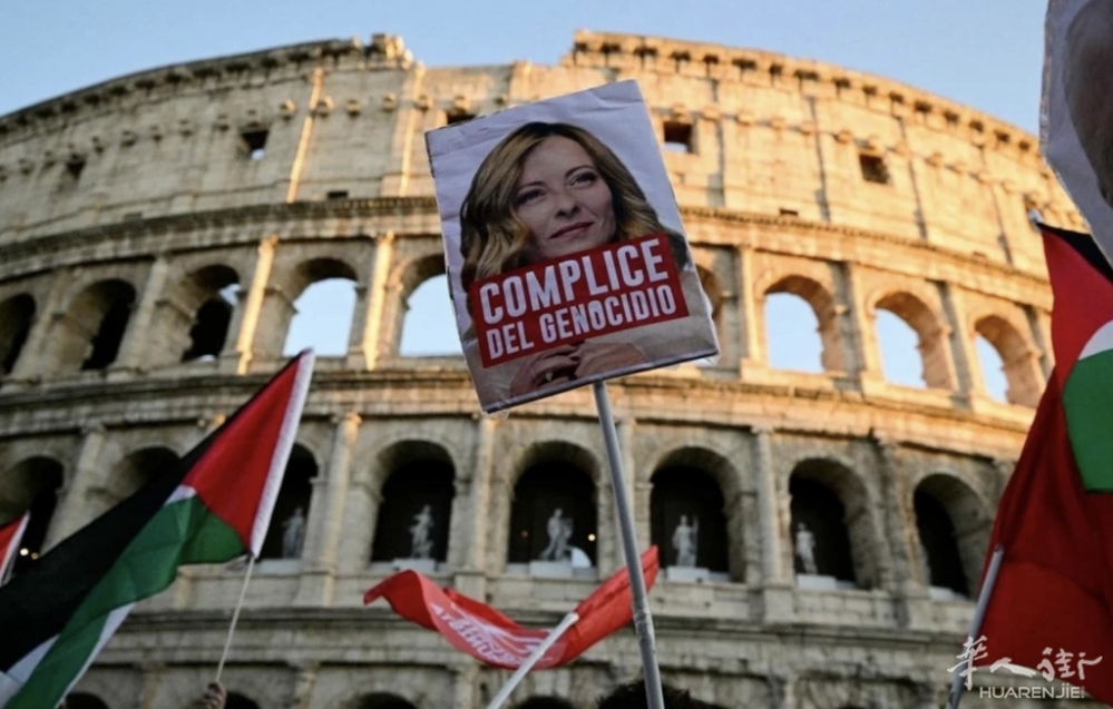 截屏2025-10-04 13.55.13.jpg