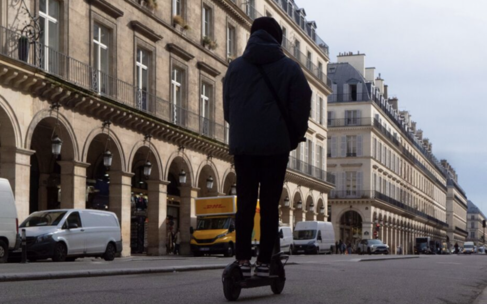 截屏2025-10-04 11.01.50.png 截屏2025-10-04 11.01.50.png