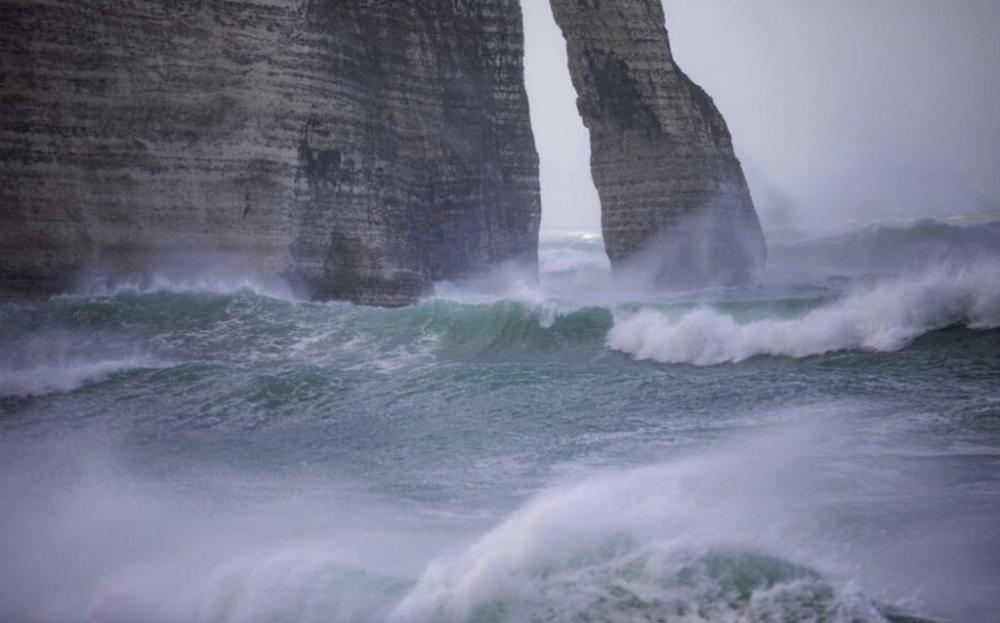 截屏2025-10-04 18.48.00.png 截屏2025-10-04 18.48.00.png