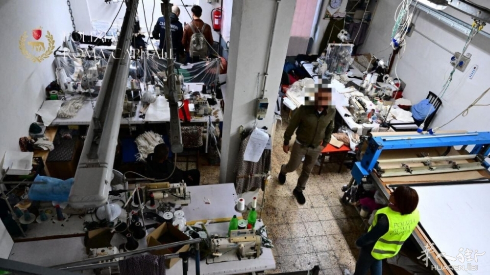 I controlli.jpg I controlli.jpg