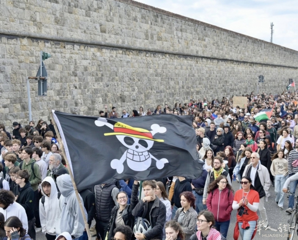 截屏2025-10-04 13.55.04.jpg