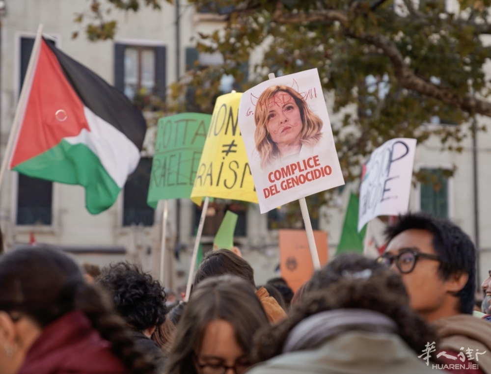 截屏2025-10-04 13.55.09.jpg