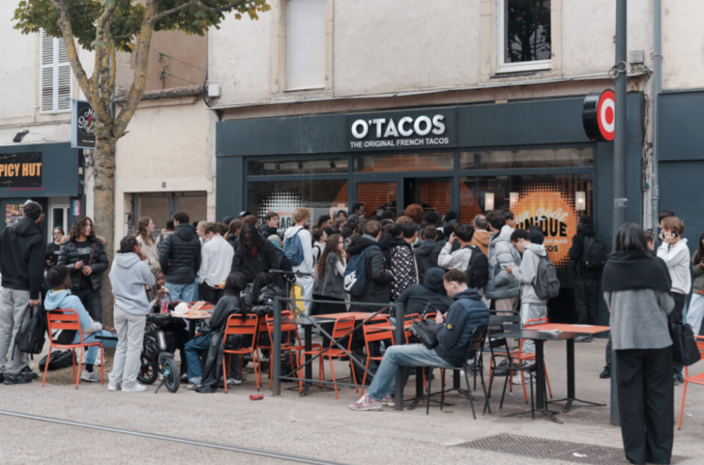 截屏2025-10-05 07.11.21.png